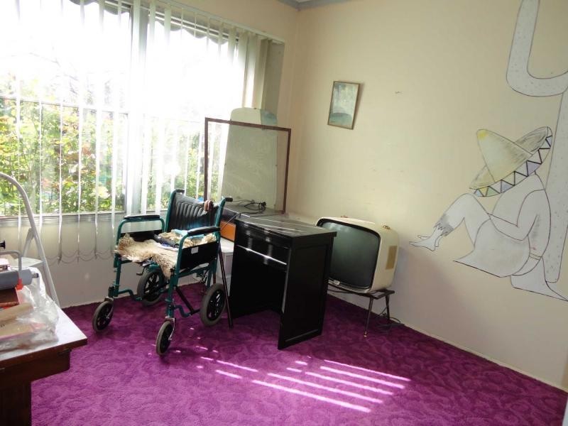 3 Mimosa Street, Doveton VIC 3177