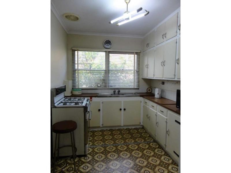 3 Mimosa Street, Doveton VIC 3177