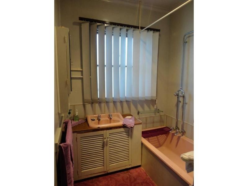 3 Mimosa Street, Doveton VIC 3177