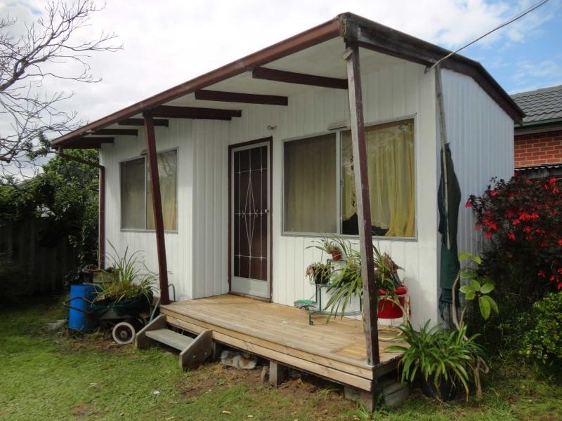 3 Mimosa Street, Doveton VIC 3177