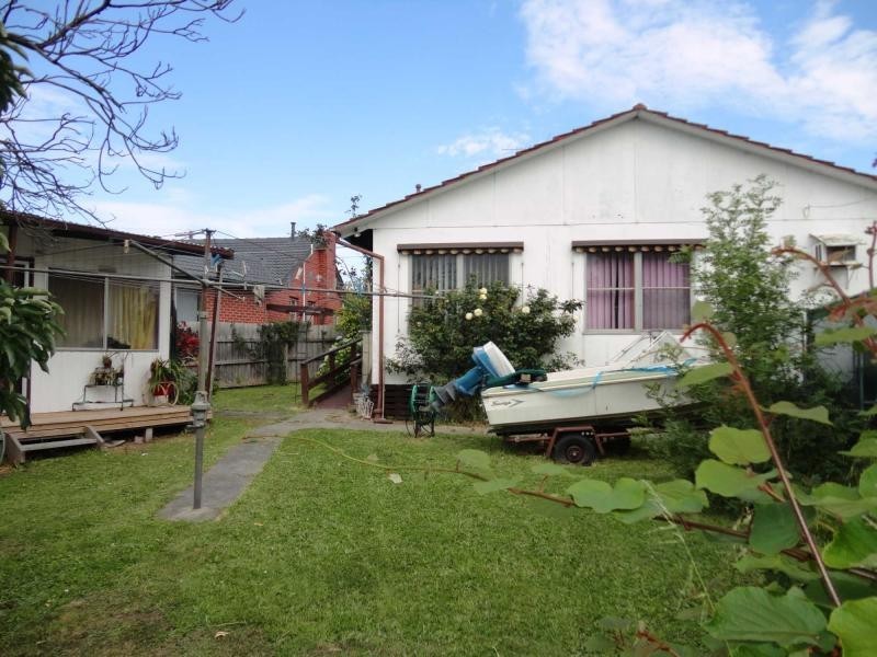 3 Mimosa Street, Doveton VIC 3177