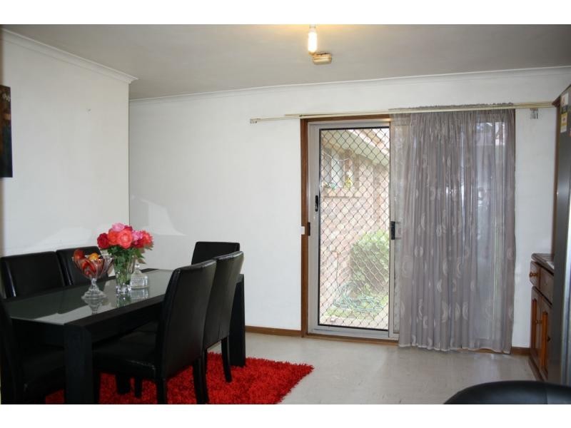 32 Leigh Court, Doveton VIC 3177