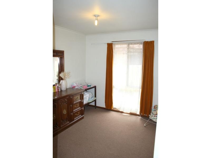 32 Leigh Court, Doveton VIC 3177