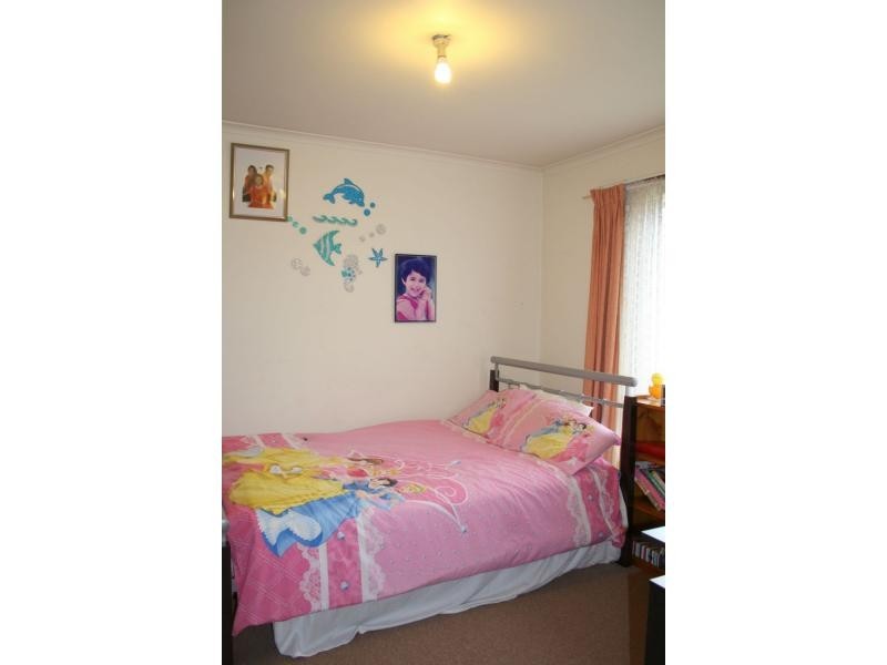 32 Leigh Court, Doveton VIC 3177