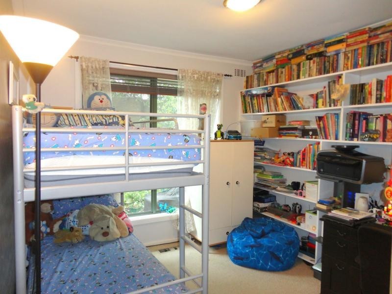 14 Ferguson Court, Eumemmerring VIC 3177