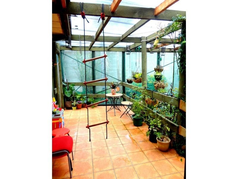 14 Ferguson Court, Eumemmerring VIC 3177