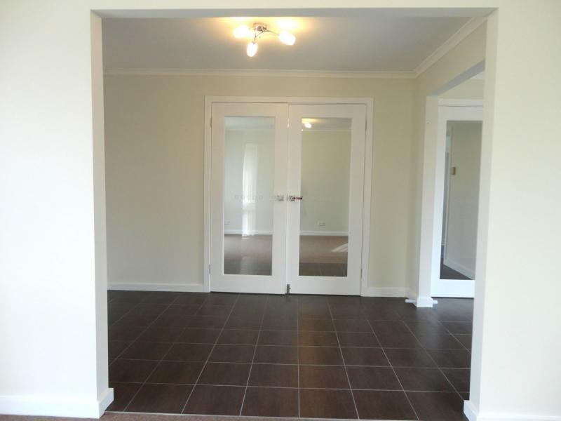 6 Dotterel Close, Doveton VIC 3177