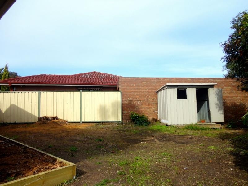 6 Dotterel Close, Doveton VIC 3177