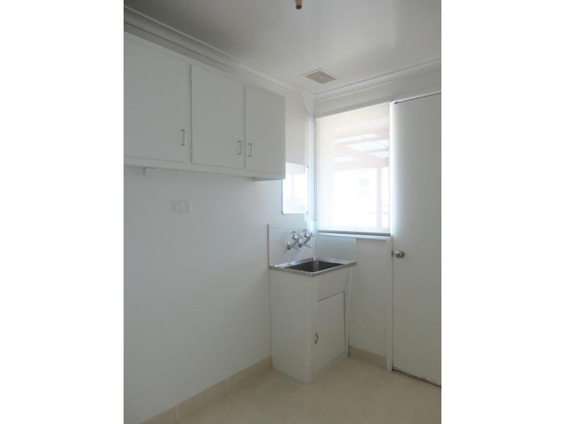 4 Essex Park Drive, Endeavour Hills VIC 3802