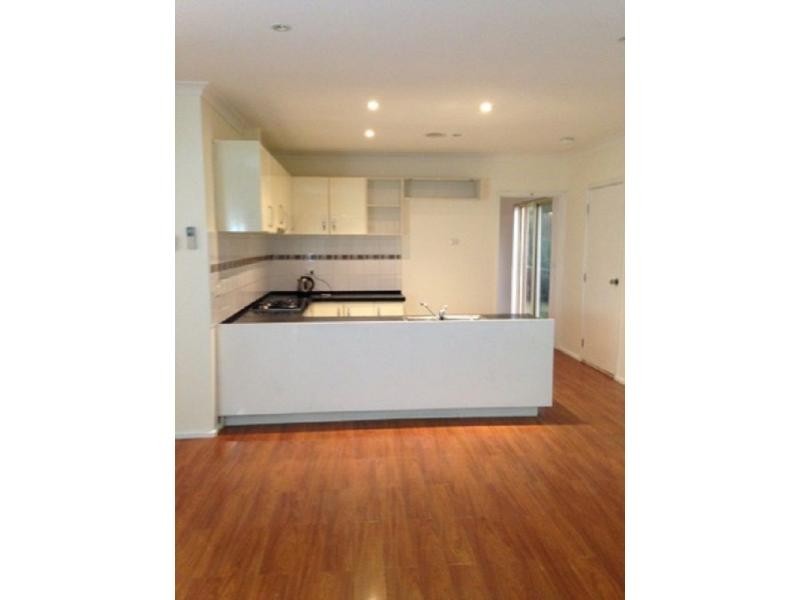 6A Prunus Grove, Doveton VIC 3177