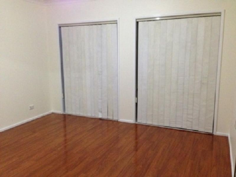 6A Prunus Grove, Doveton VIC 3177