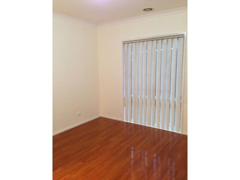 6A Prunus Grove, Doveton VIC 3177