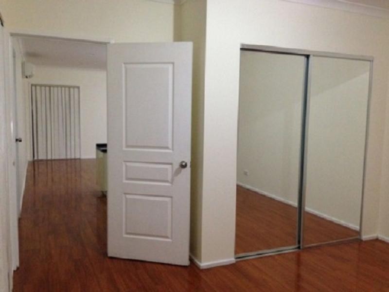 6A Prunus Grove, Doveton VIC 3177