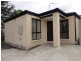 66A Power Road, Doveton VIC 3177