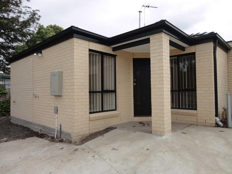 66A Power Road, Doveton VIC 3177