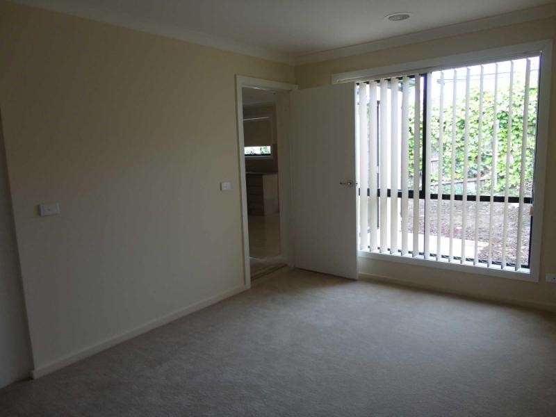 66A Power Road, Doveton VIC 3177