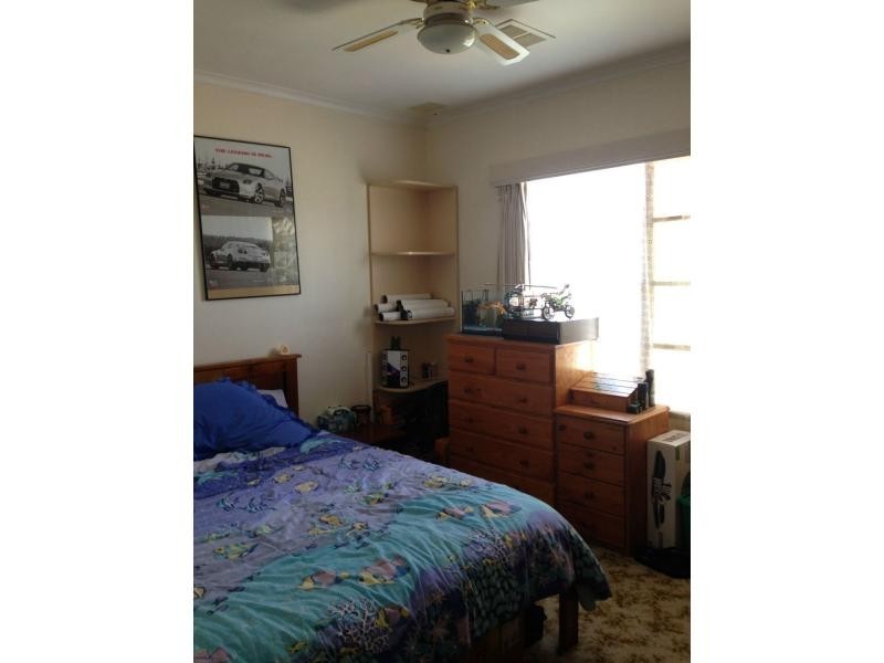 2 Catalpa Street, Doveton VIC 3177