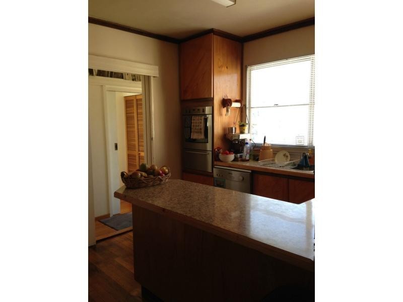 2 Catalpa Street, Doveton VIC 3177