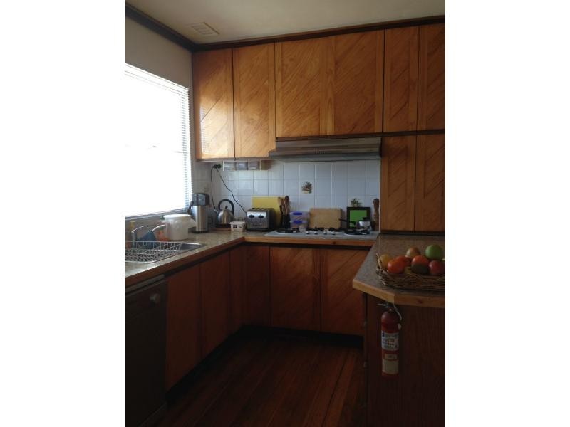 2 Catalpa Street, Doveton VIC 3177