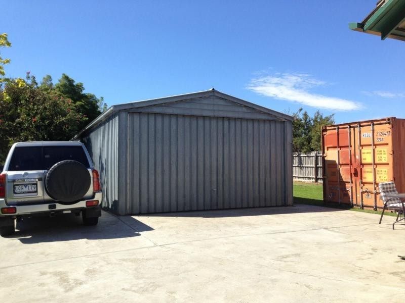 2 Catalpa Street, Doveton VIC 3177