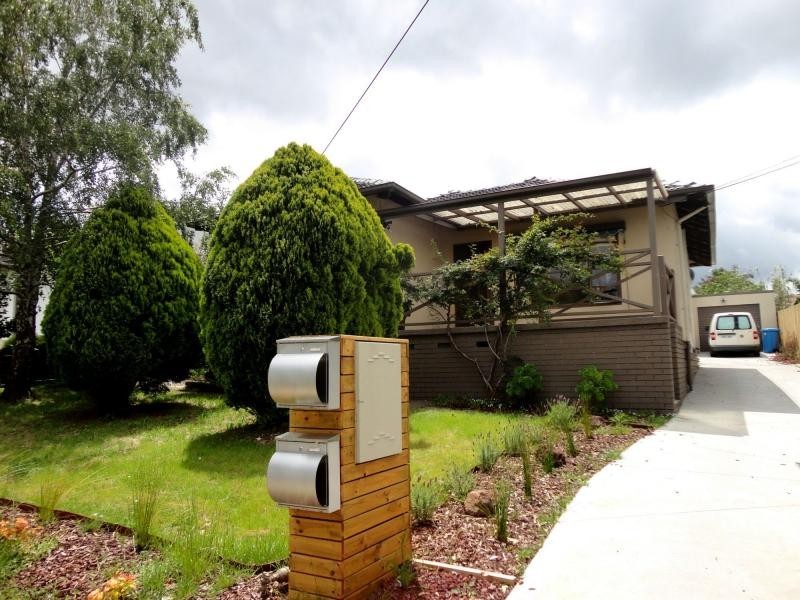 1/16 Sheoak Street, Doveton VIC 3177