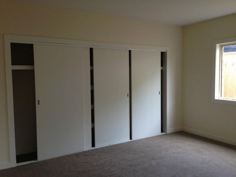 2/2 Wattle Drive, Doveton VIC 3177