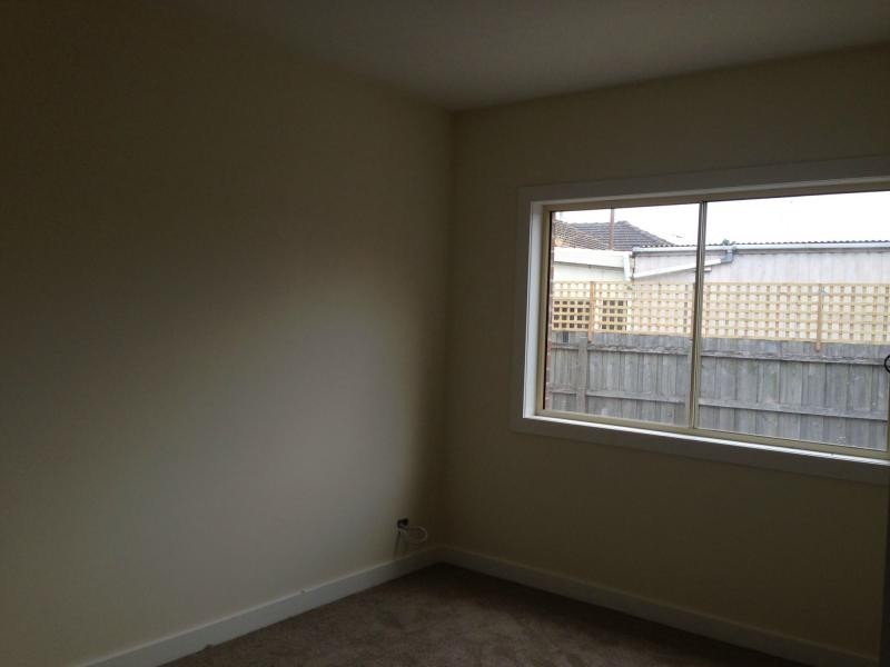 2/2 Wattle Drive, Doveton VIC 3177