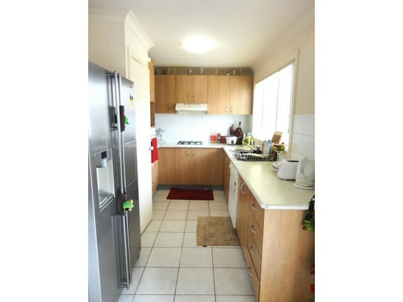 33/4 Paydon Way, Hampton Park VIC 3976