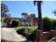 14 Buldah Street, Dandenong North VIC 3175
