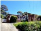 14 Buldah Street, Dandenong North VIC 3175