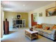 14 Buldah Street, Dandenong North VIC 3175