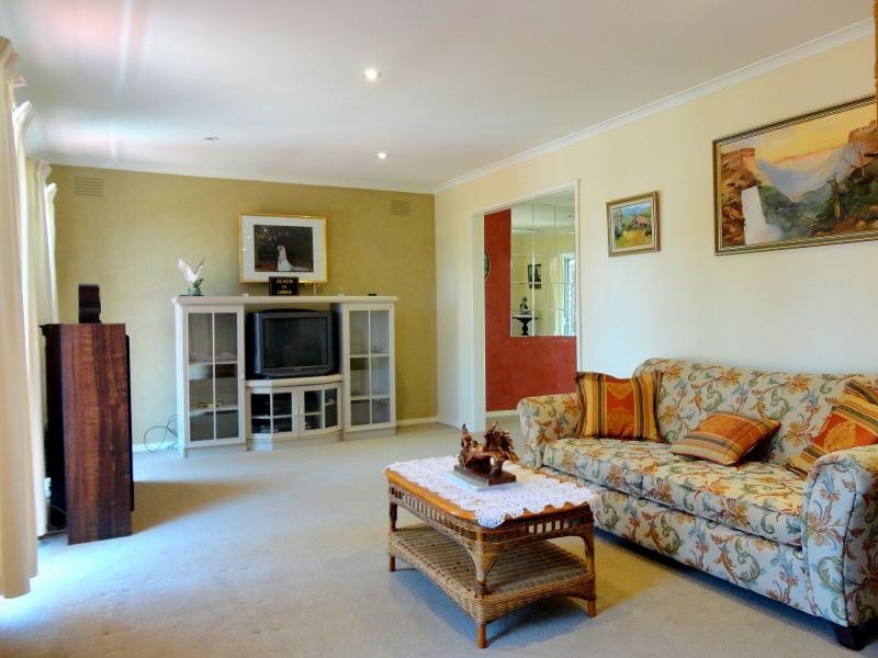 14 Buldah Street, Dandenong North VIC 3175