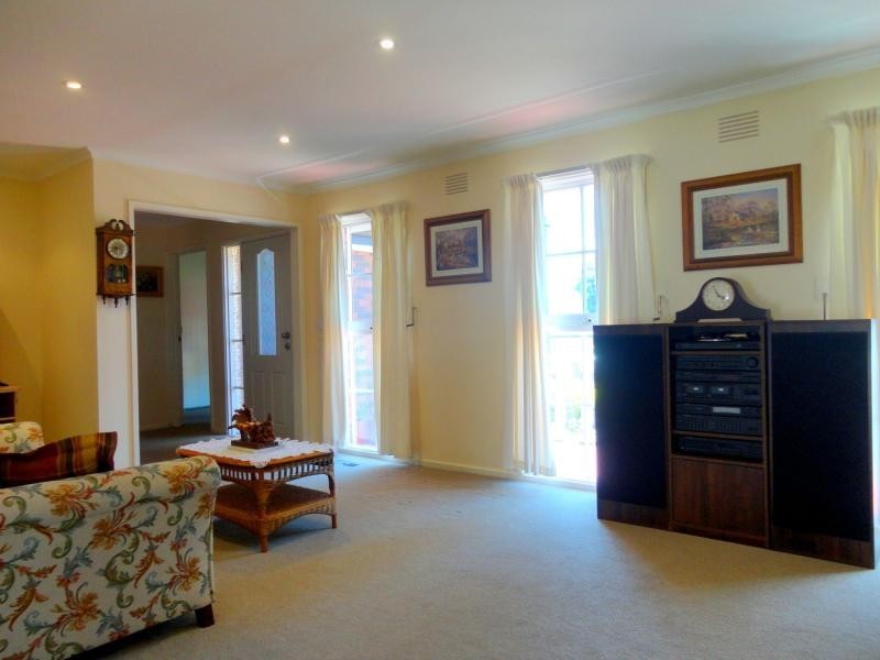 14 Buldah Street, Dandenong North VIC 3175