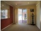 14 Buldah Street, Dandenong North VIC 3175