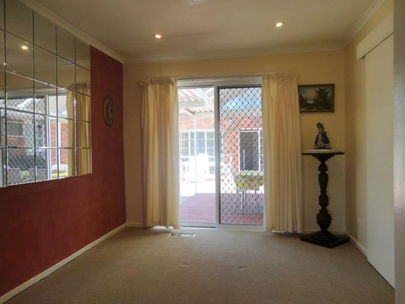 14 Buldah Street, Dandenong North VIC 3175