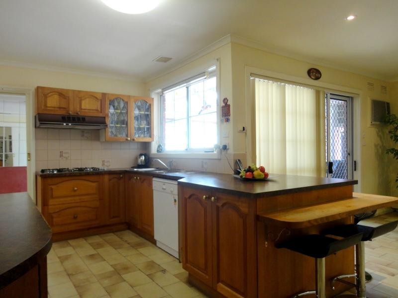 14 Buldah Street, Dandenong North VIC 3175