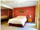 14 Buldah Street, Dandenong North VIC 3175