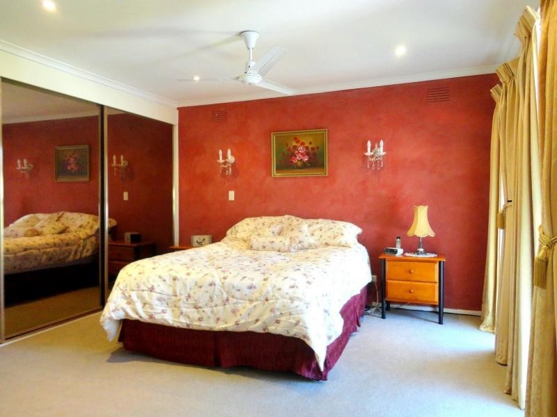 14 Buldah Street, Dandenong North VIC 3175