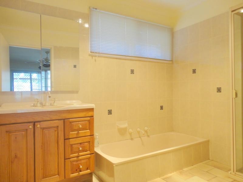 14 Buldah Street, Dandenong North VIC 3175