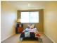 14 Buldah Street, Dandenong North VIC 3175
