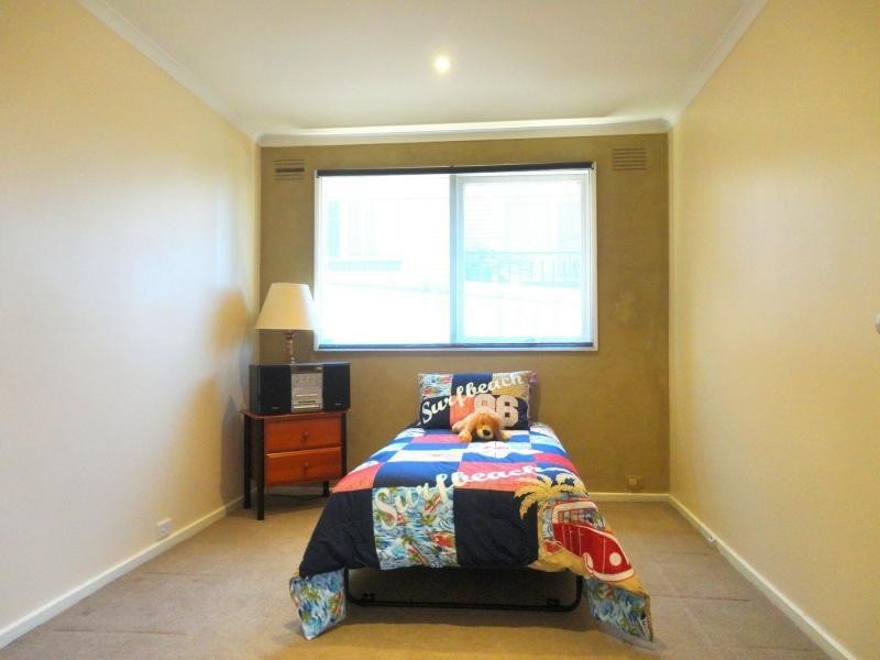 14 Buldah Street, Dandenong North VIC 3175