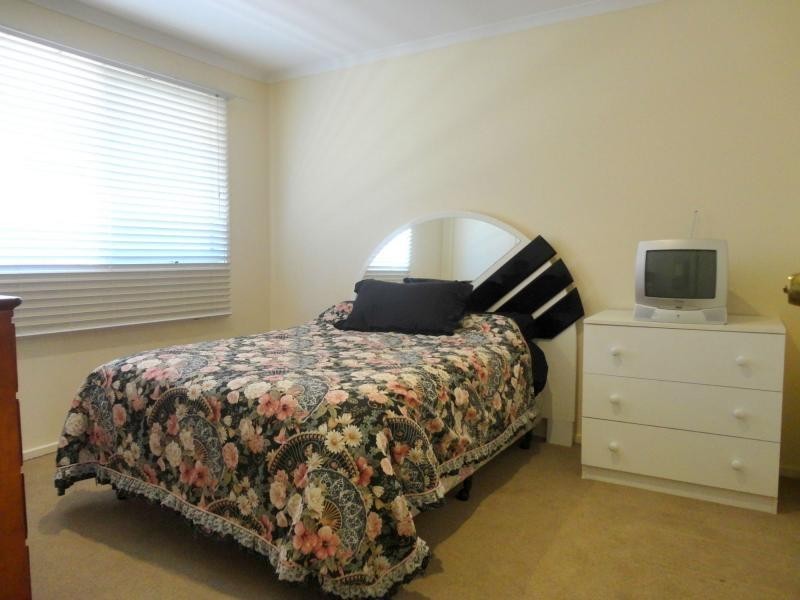 14 Buldah Street, Dandenong North VIC 3175