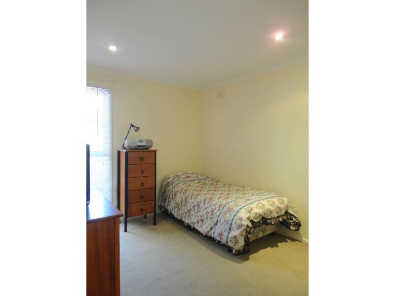 14 Buldah Street, Dandenong North VIC 3175