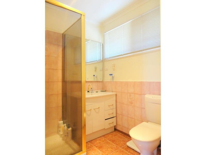14 Buldah Street, Dandenong North VIC 3175