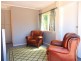 14 Buldah Street, Dandenong North VIC 3175