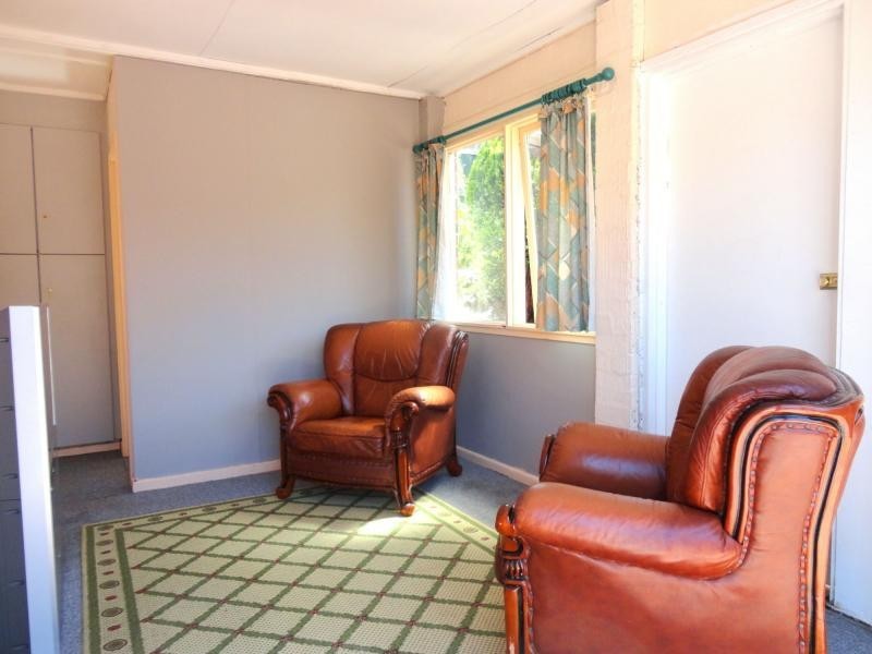 14 Buldah Street, Dandenong North VIC 3175