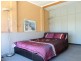 14 Buldah Street, Dandenong North VIC 3175