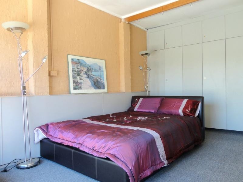 14 Buldah Street, Dandenong North VIC 3175