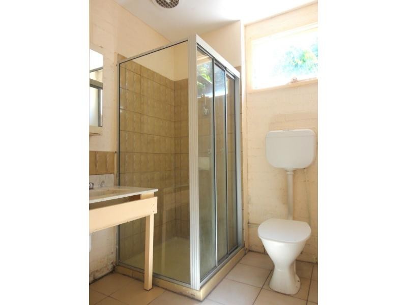 14 Buldah Street, Dandenong North VIC 3175