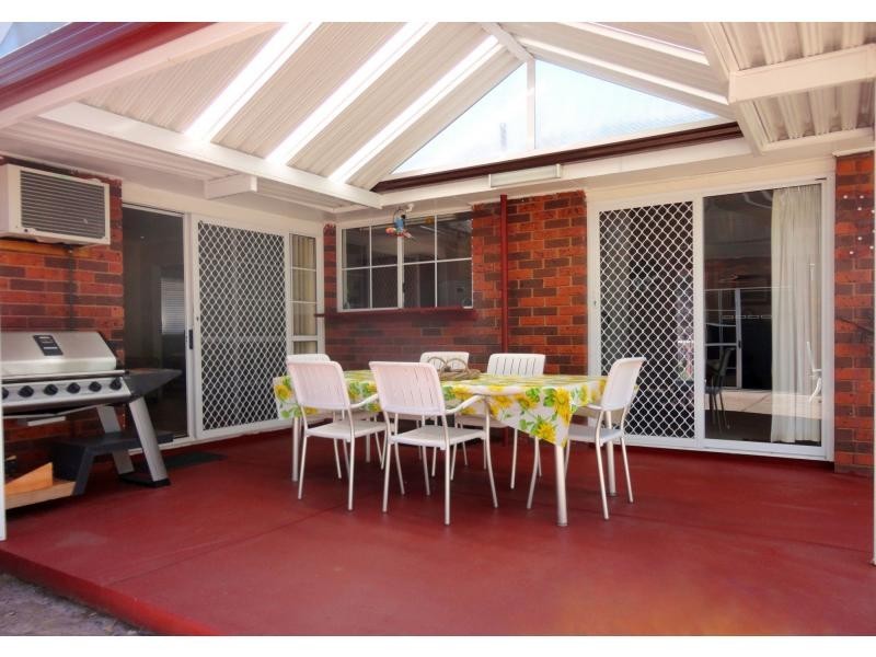 14 Buldah Street, Dandenong North VIC 3175